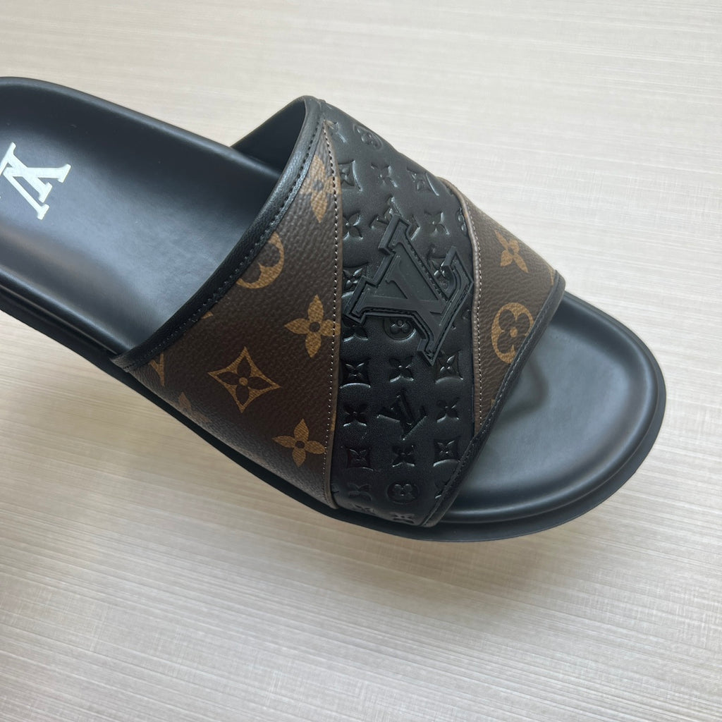 Z5ZE2 Popular slippers