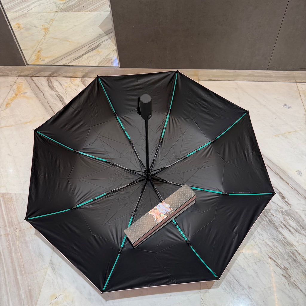 J1N46E17 Popular UV resistant umbrella