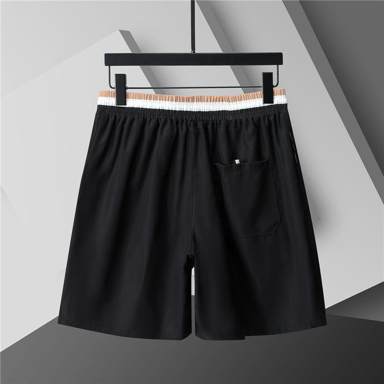 U1R45A70 Popular shorts