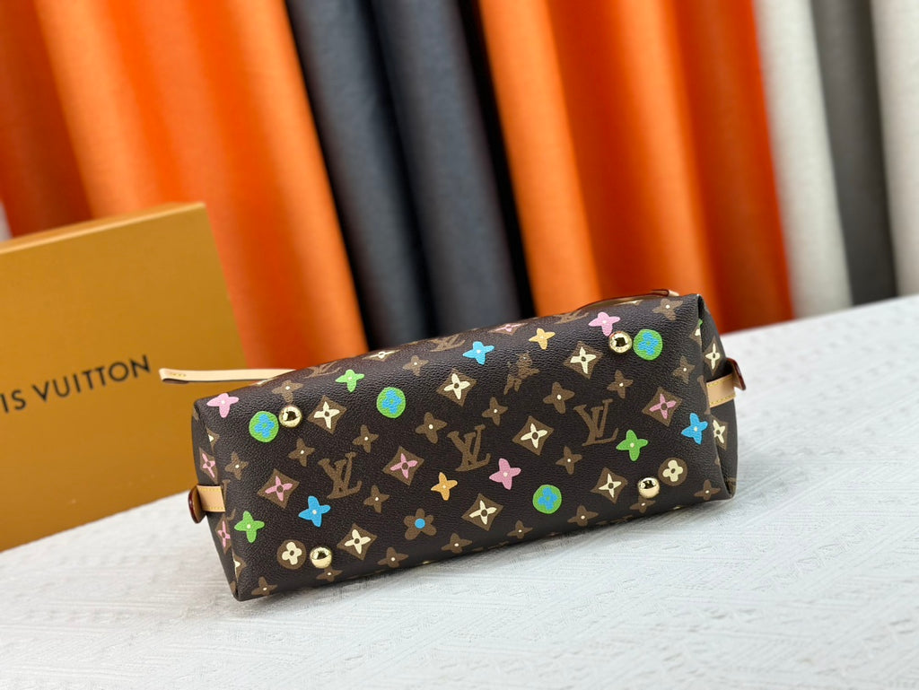 B1X44E409 Popular   leather bag