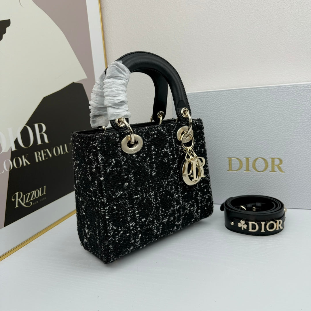 B1N36D25 Popular  Purse bag