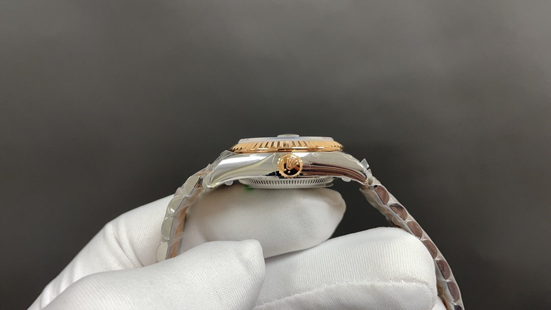 L1R36L8 Popular Watches