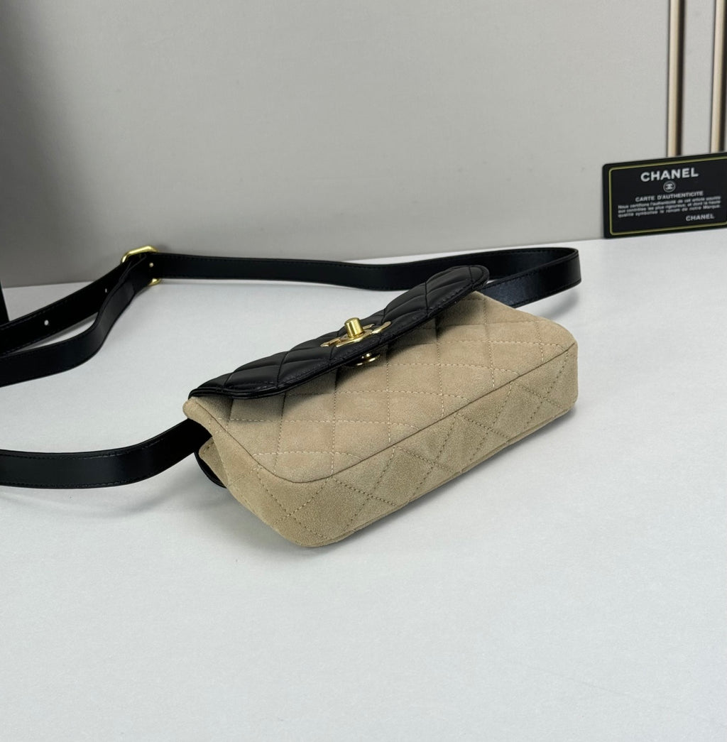 B1R15C61  Popular   leather bag