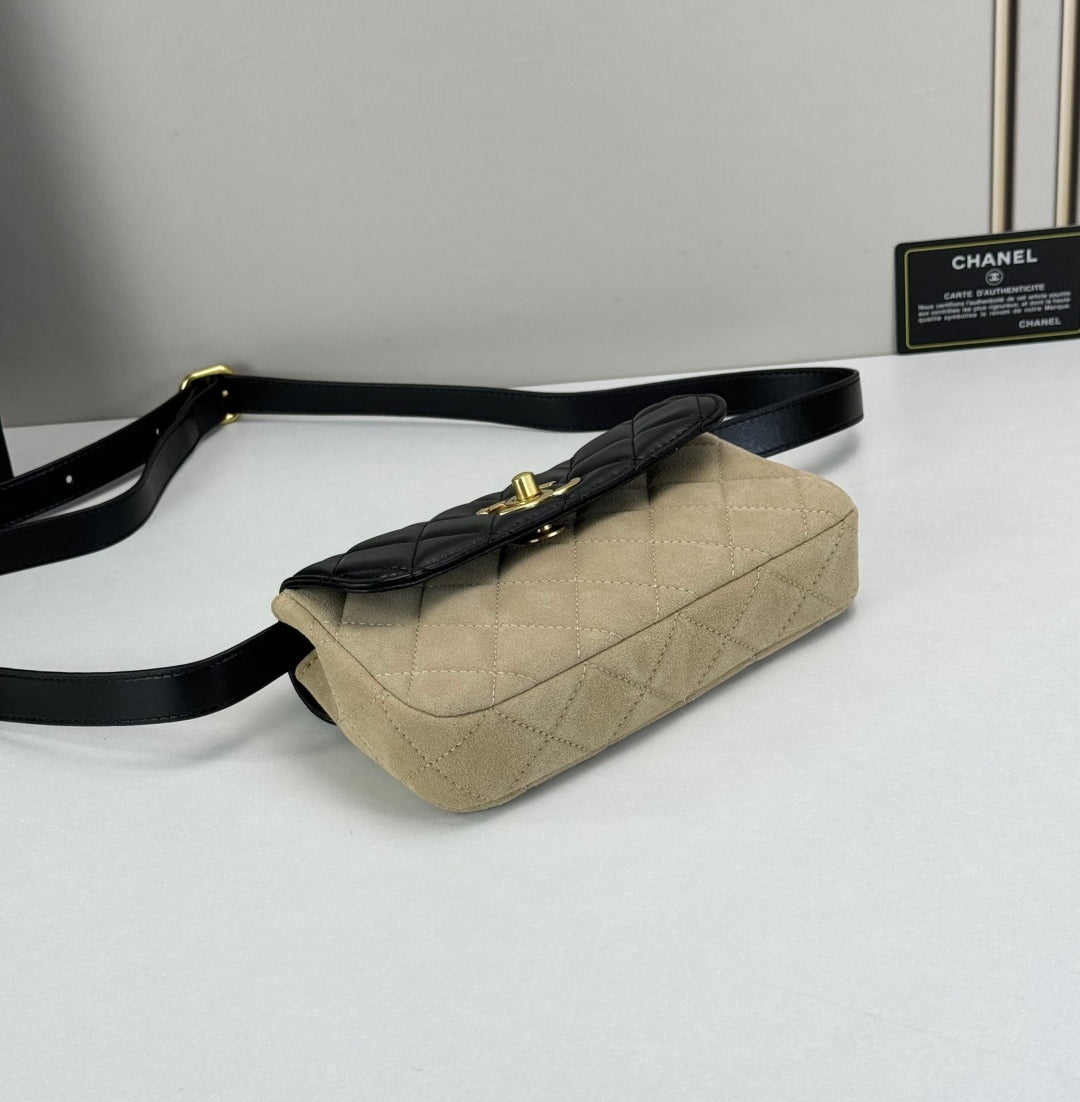 B1R15C61  Popular   leather bag