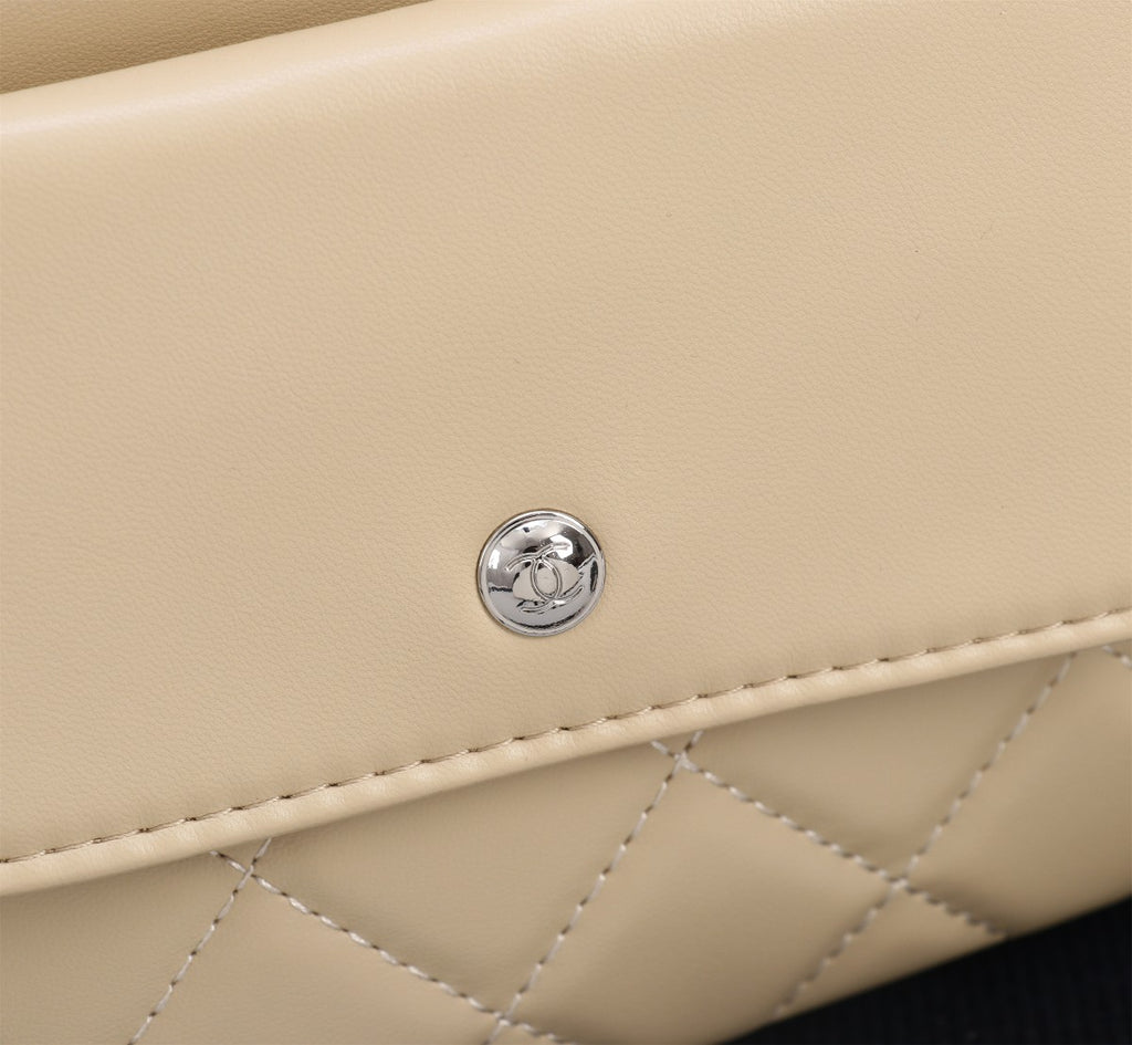 B12X64C474 Popular   leather bag