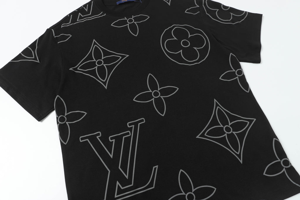 U1R45E163 Popular T-shirt