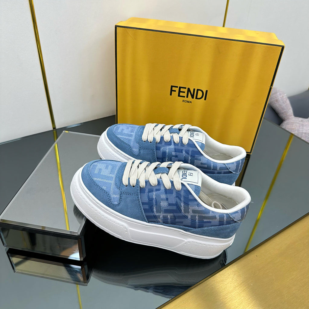Z2Q105F418 Popular high-quality Shoes