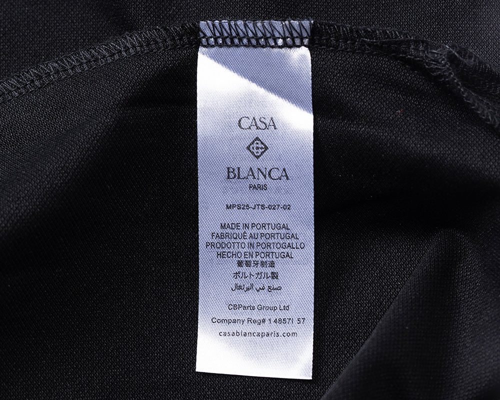 U1P36A115 Popular T-shirts