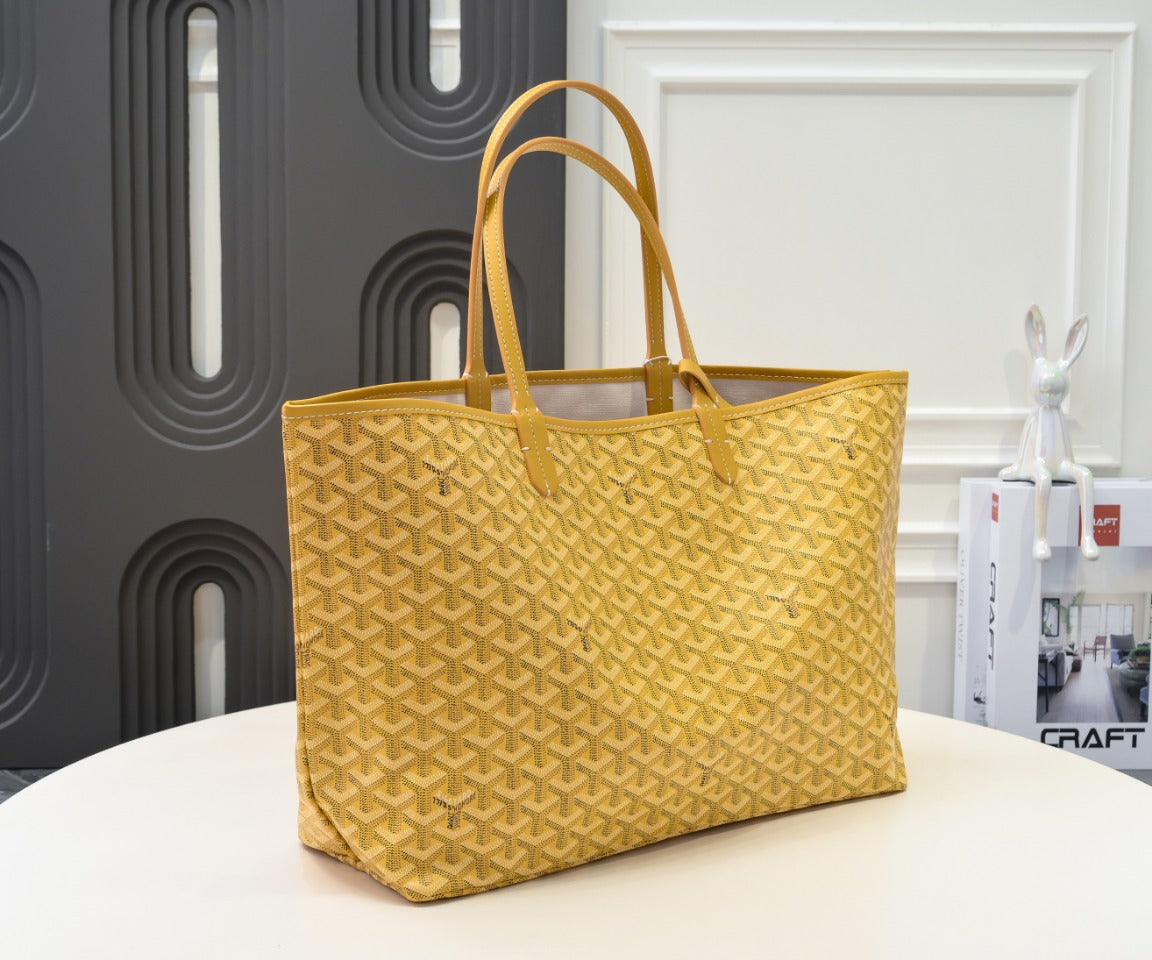 B1R175A7 Popular  handbag