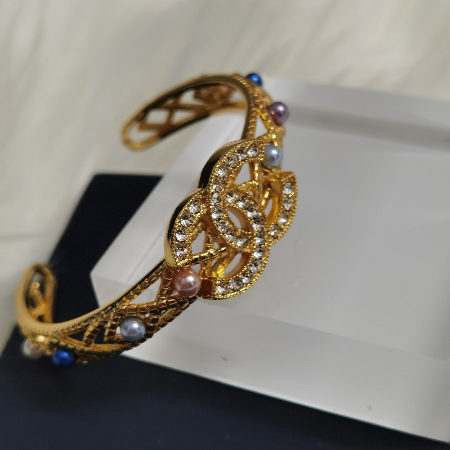 X1Z34C51X  Popular Bracelets
