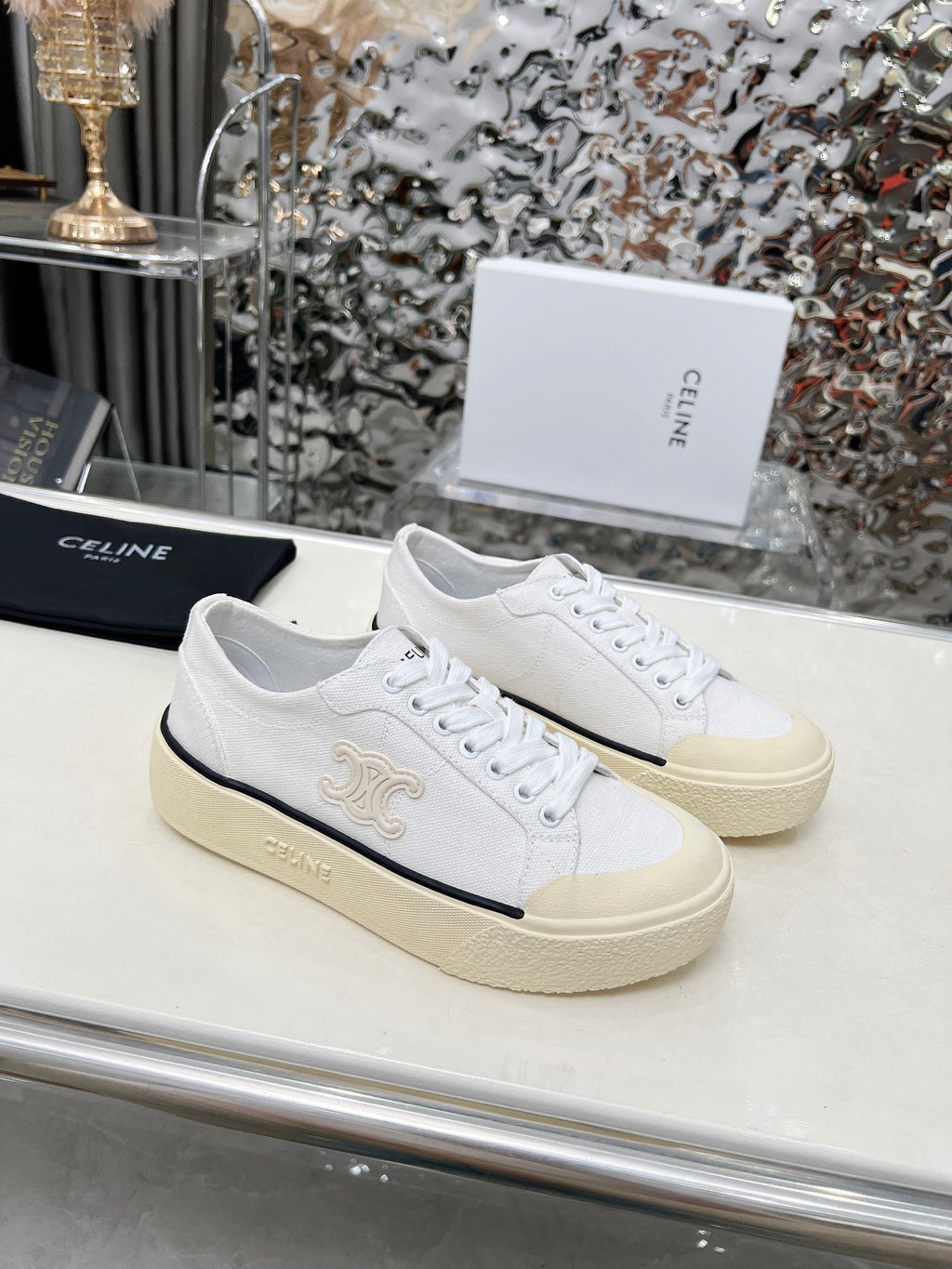 Z2Z85N56 Popular high-quality shoes