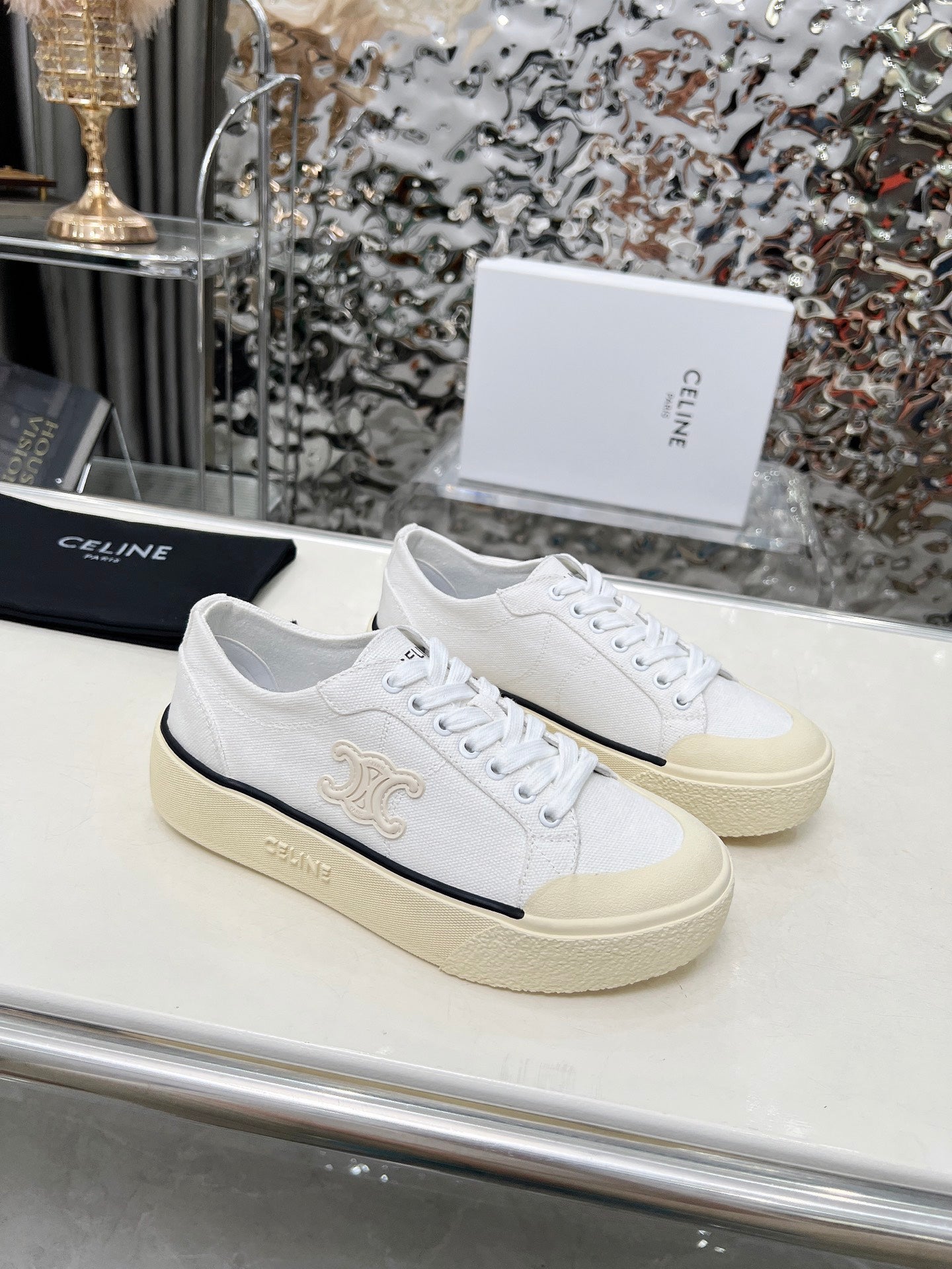 Z2Z85N56 Popular high-quality shoes
