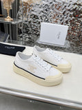 Z2Q105N432  Popular high-quality Shoes