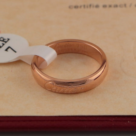 X2B60K30J  Popular  rings