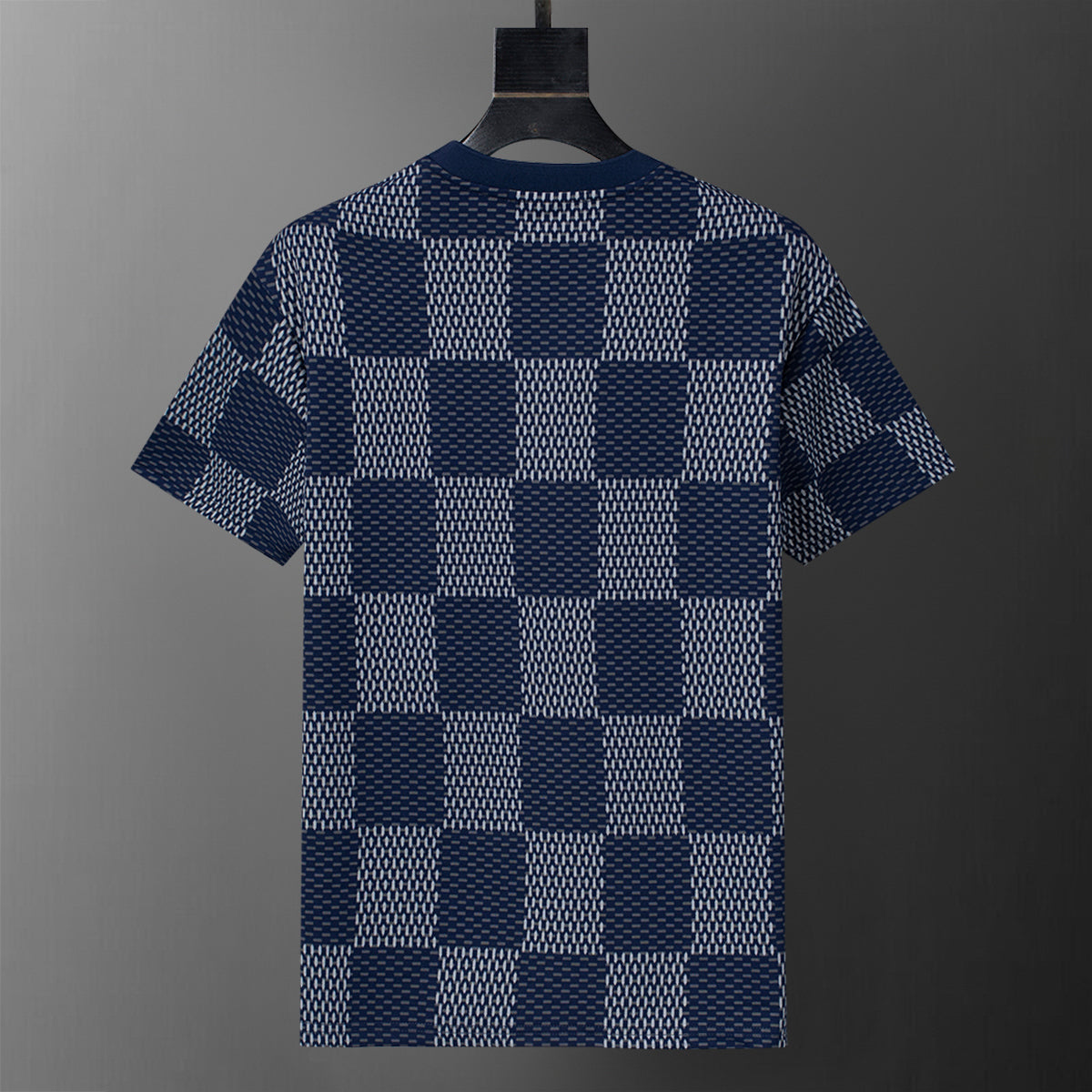 U1W25E64  Popular T-shirts