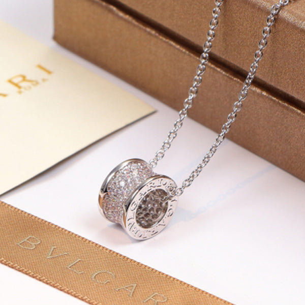 X2B60BI31X Popular Necklaces