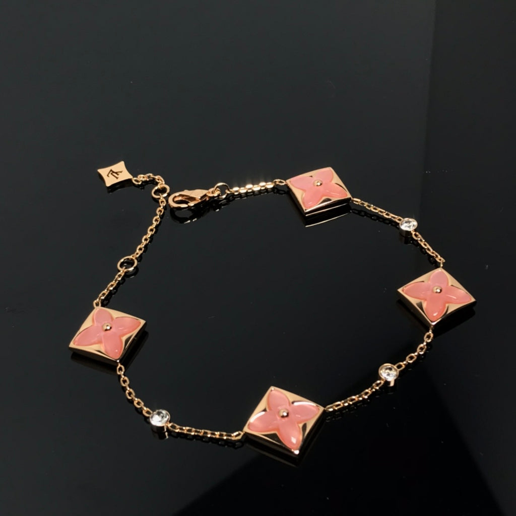 X5N76E49K Popular  Bracelets