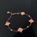 X5N76E49K Popular  Bracelets