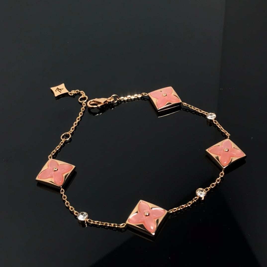 X5N76E49K Popular  Bracelets