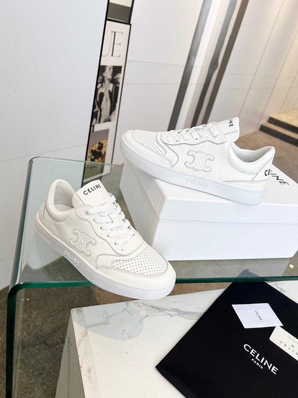 Z2Z85N154  Popular high-quality shoes