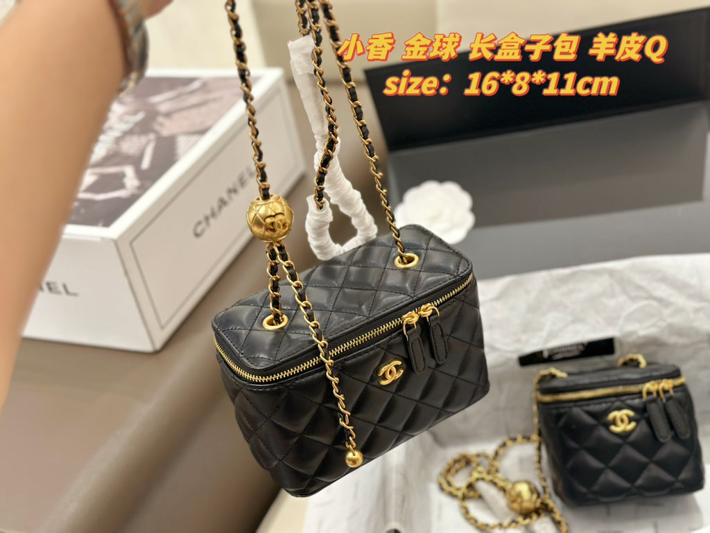 B1N175C17 Popular   denim bag