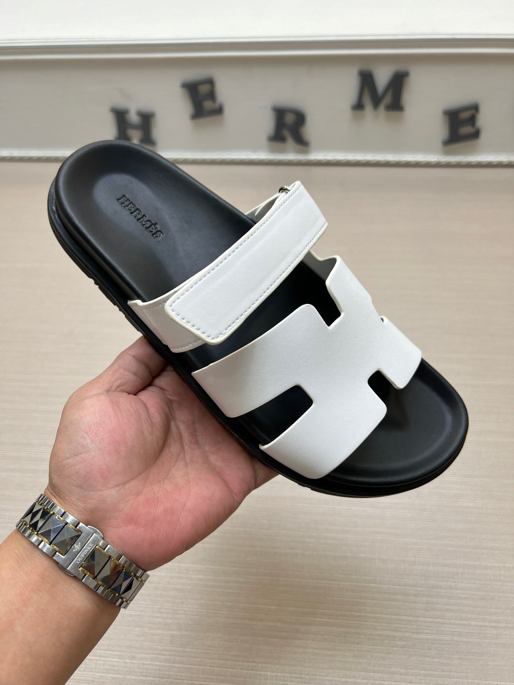 Z5ZH1 Popular slippers