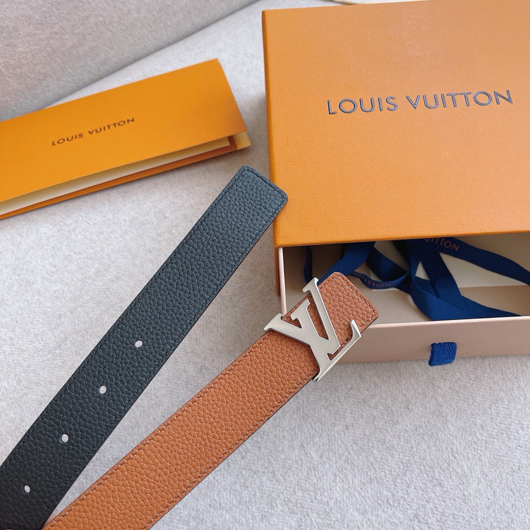 P2R55E12 Popular  High quality belt With full package