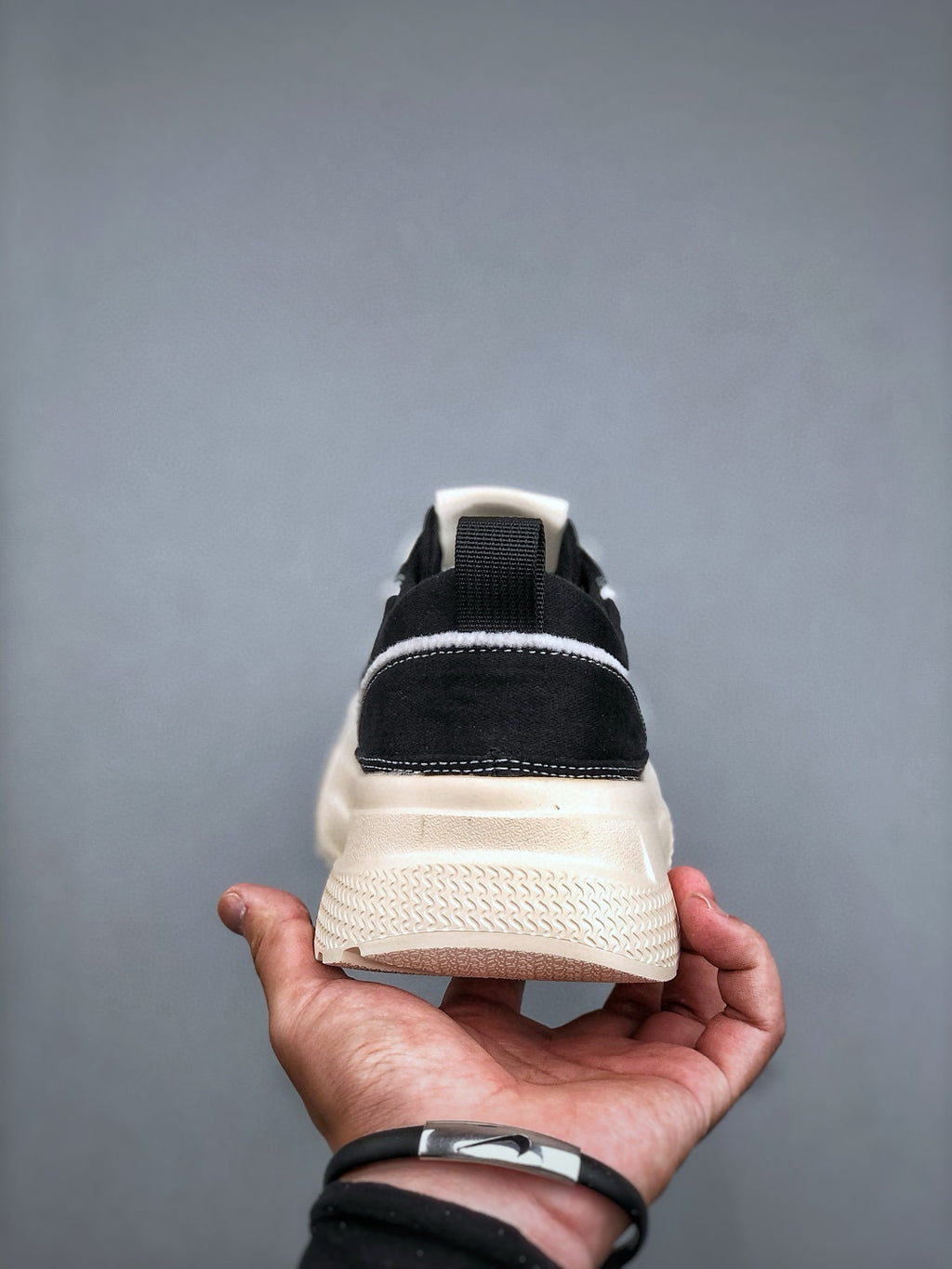 Z4R85J40  Popular high-quality  Shoes