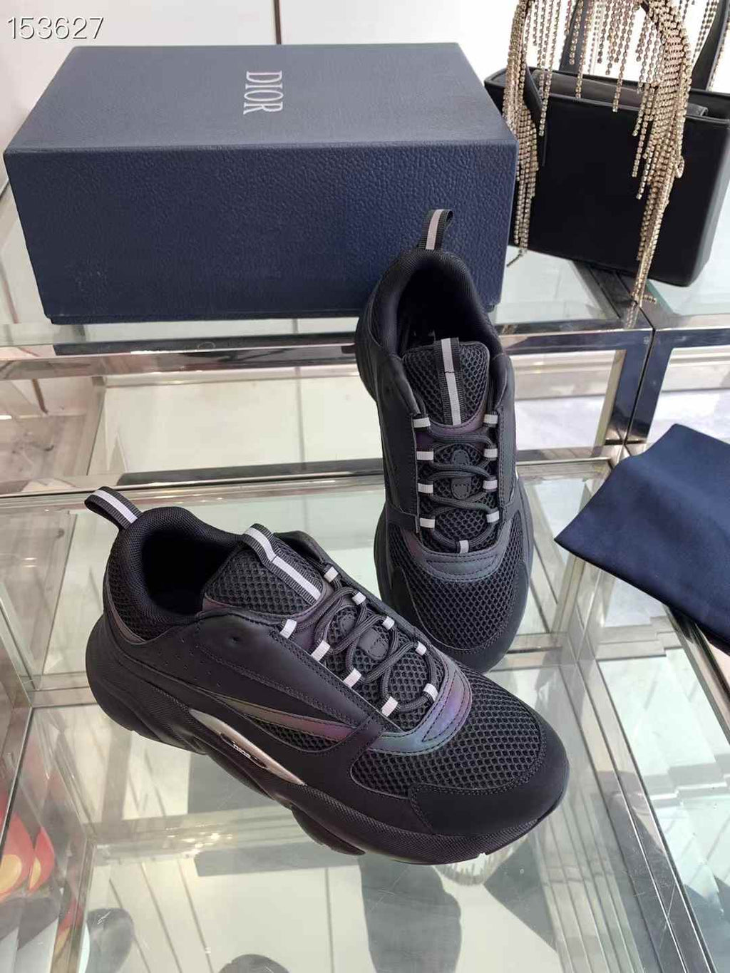 Z4R45D39 Popular shoes