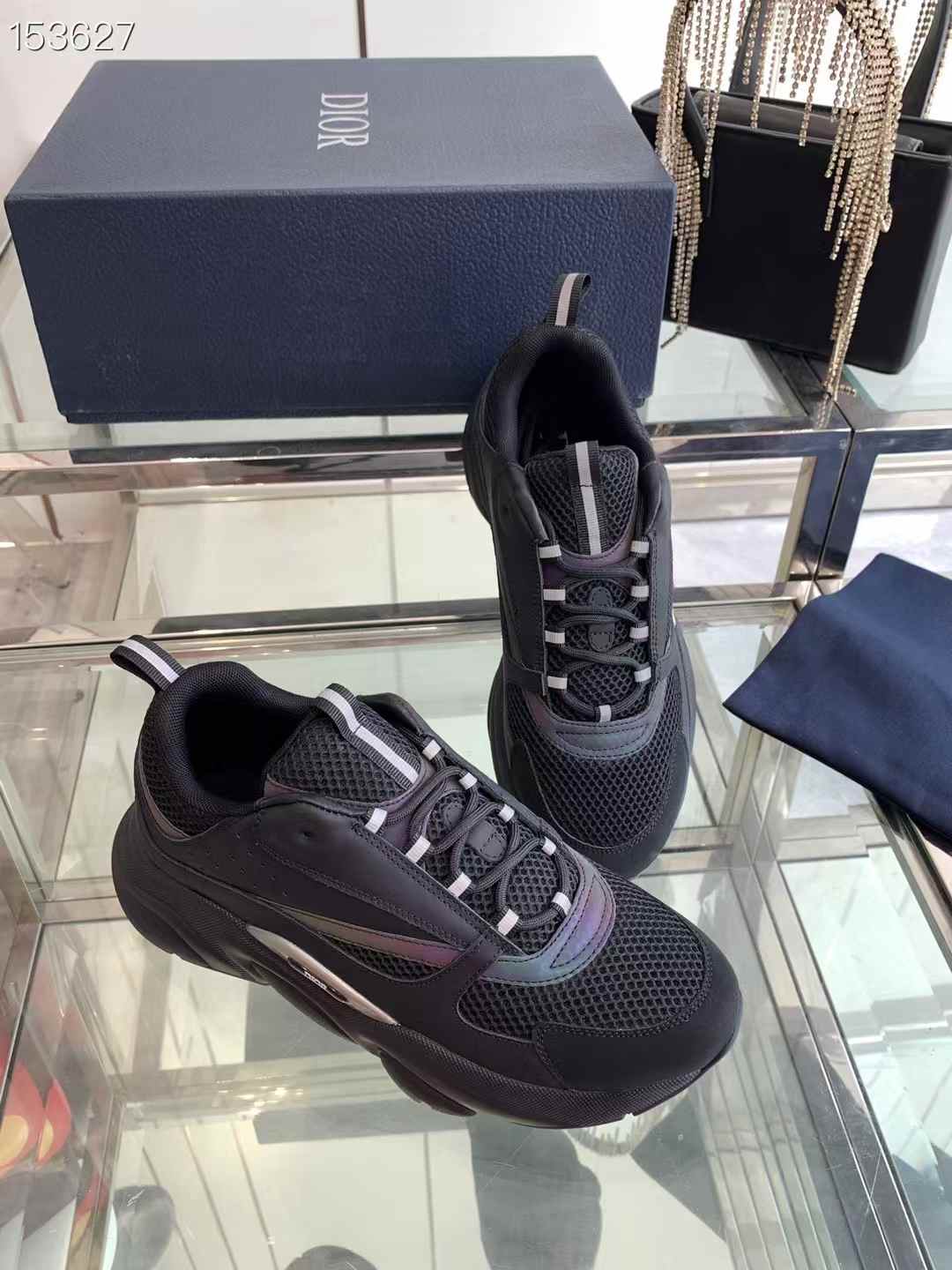Z4R45D39 Popular shoes