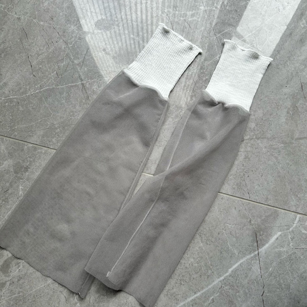 S2P36A141 Popular pantyhose tights