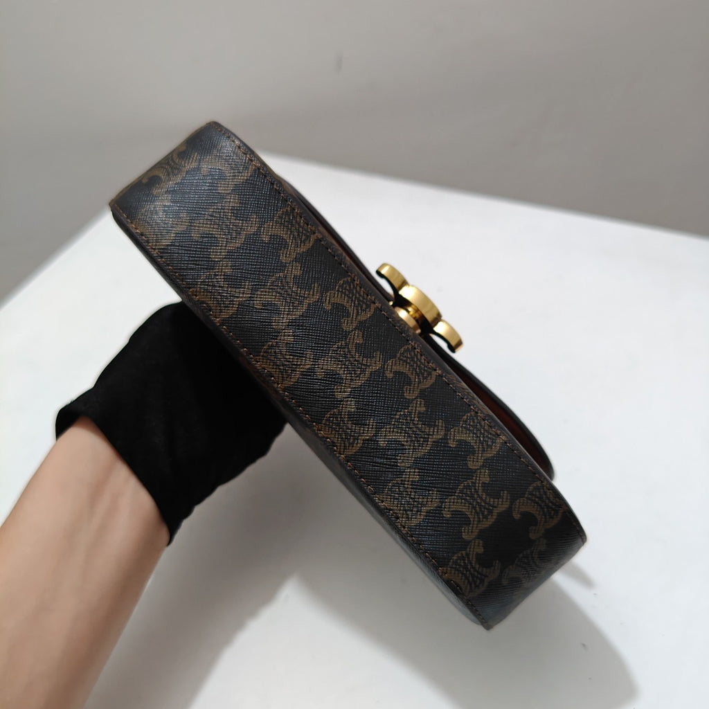 B1N165N91 Popular   leather bag