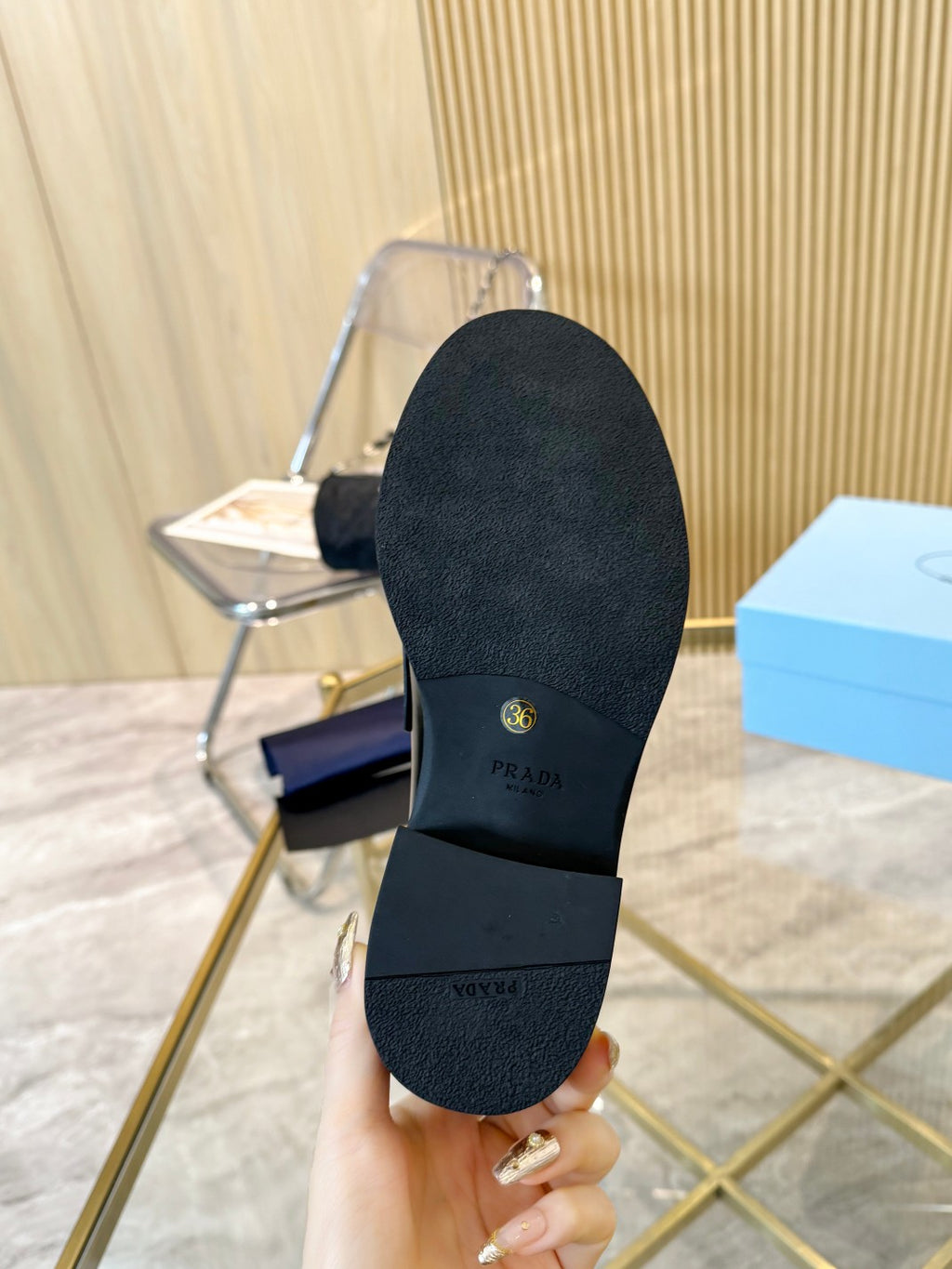 Z2N85P1  Popular leather  Casual shoes