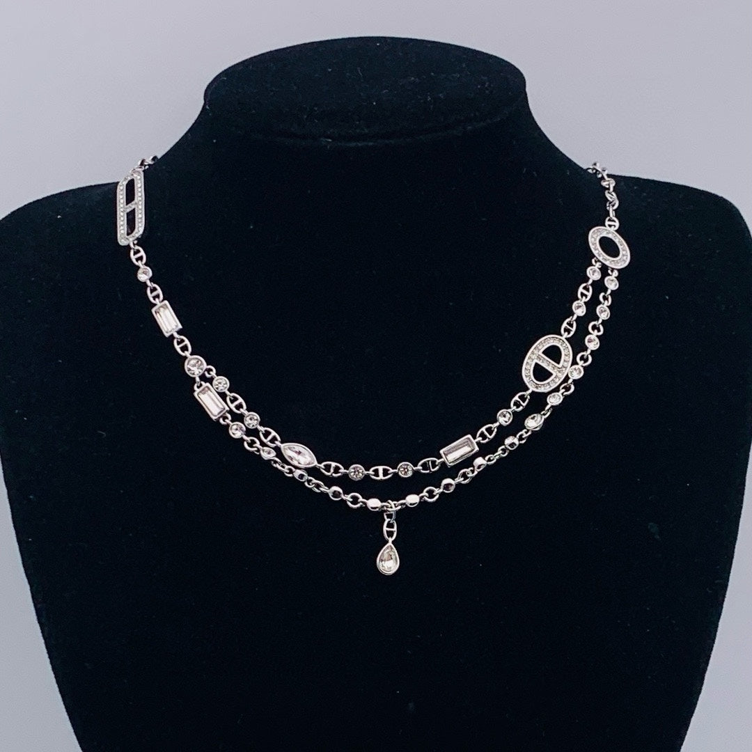 X1Q85H309X Popular Necklaces