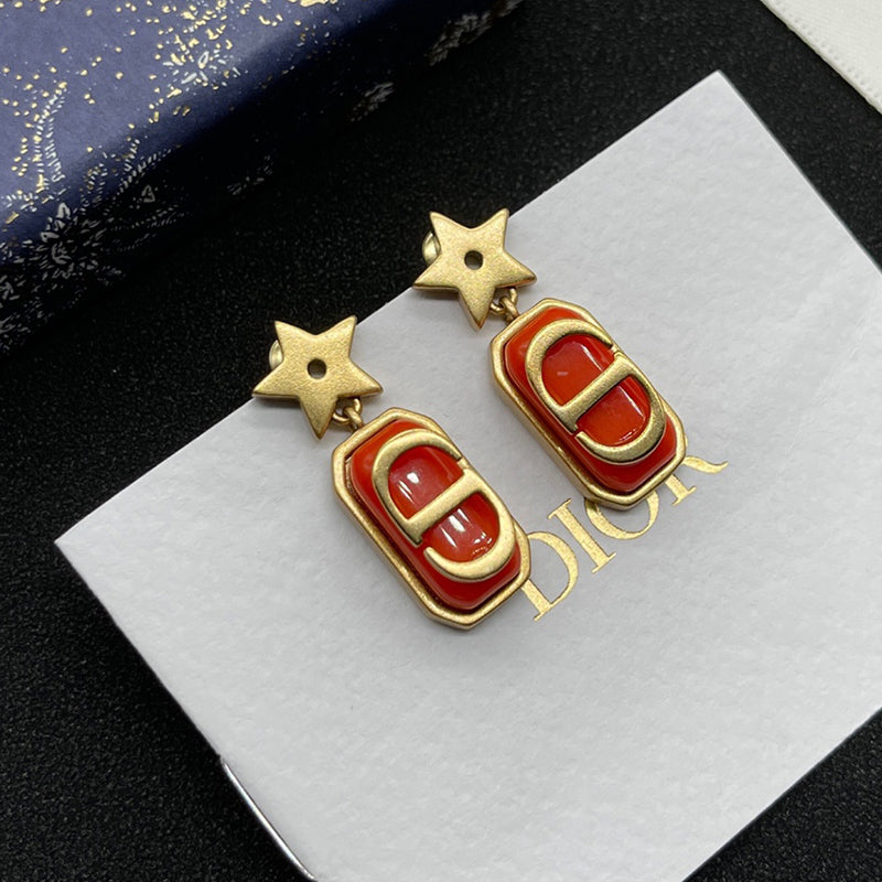 X1Z94D1039E Popular Earrings