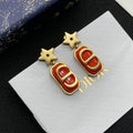 X1Z94D1039E Popular Earrings