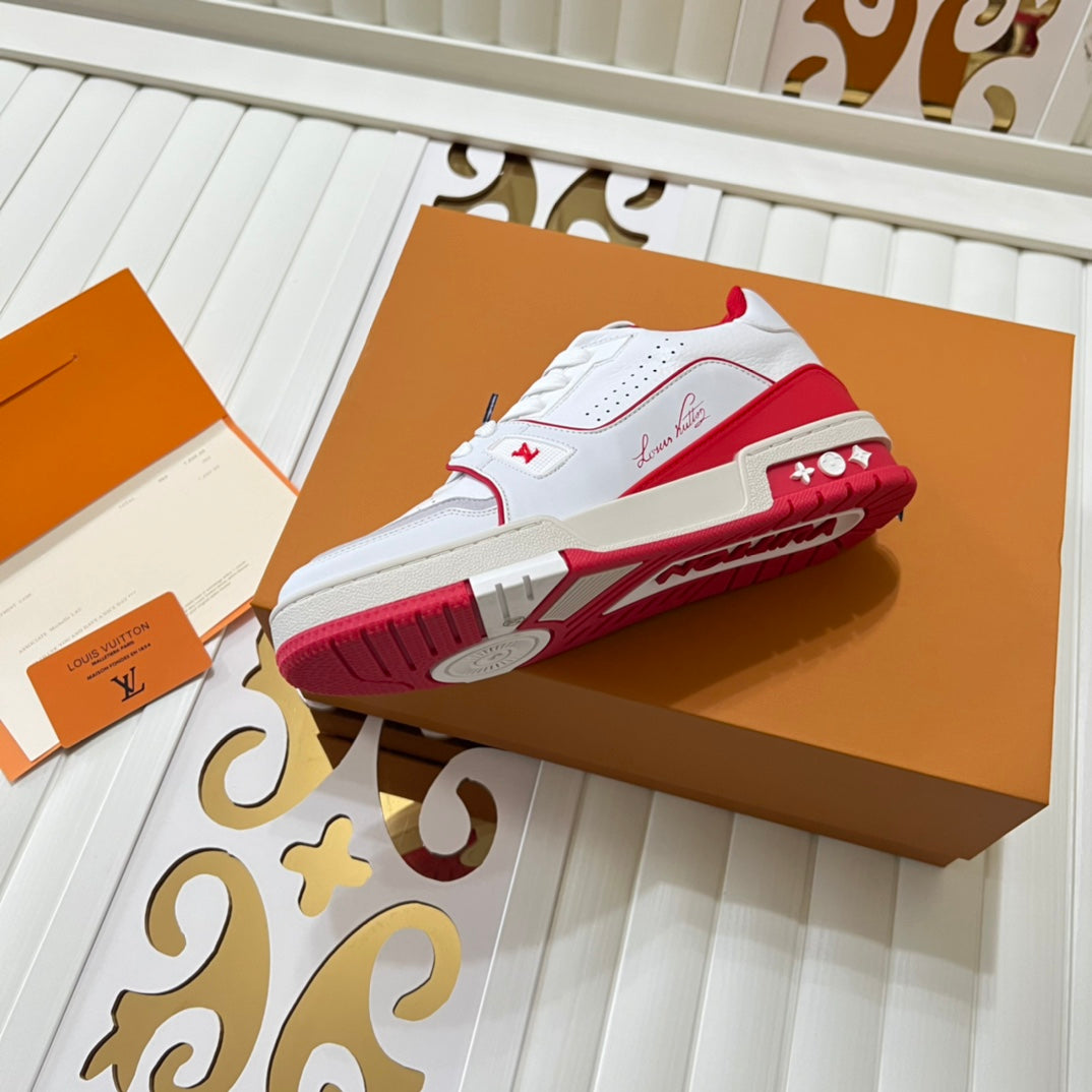 Z1LE3 Popular shoes