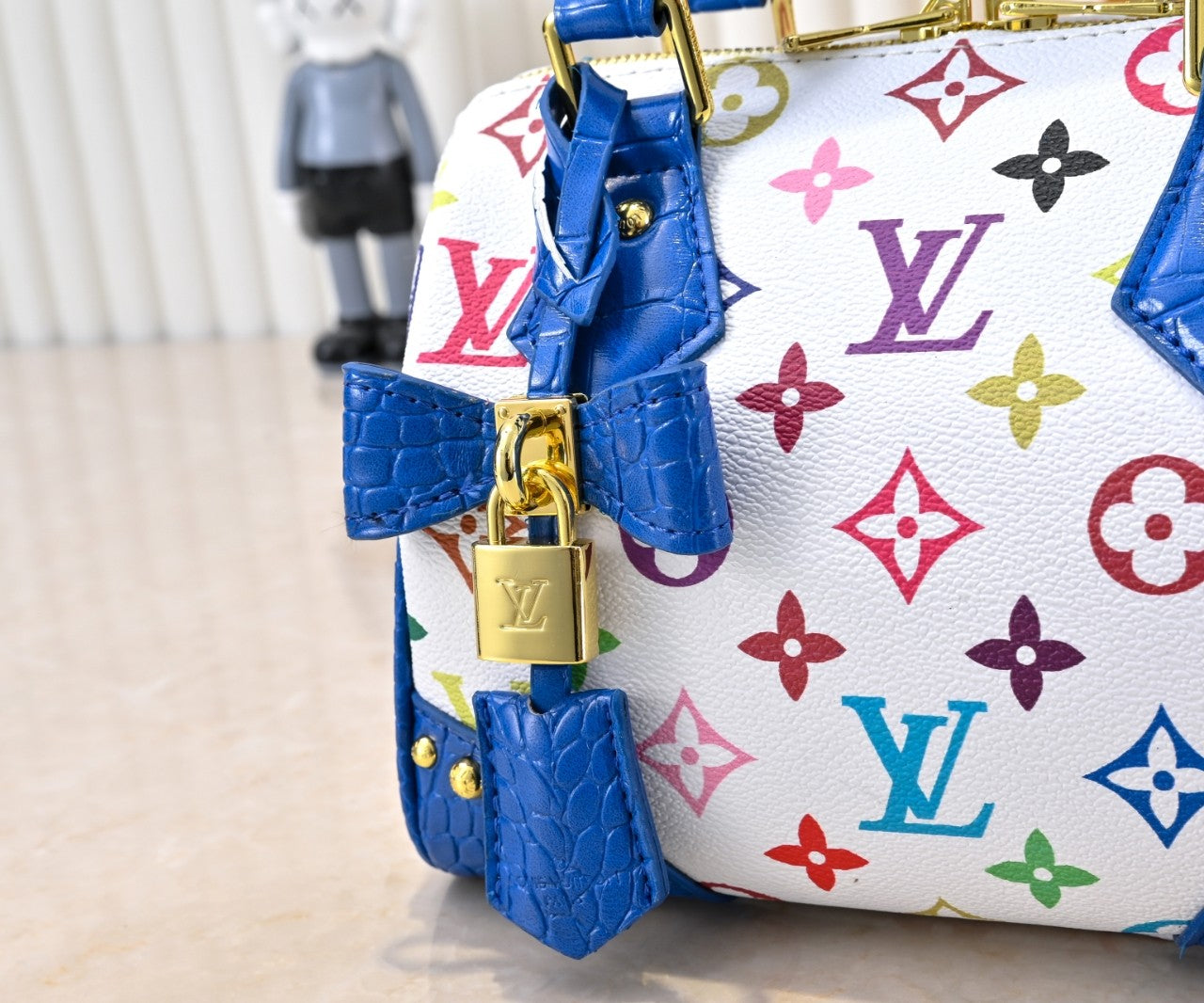 B1N55E74 Popular   leather bag