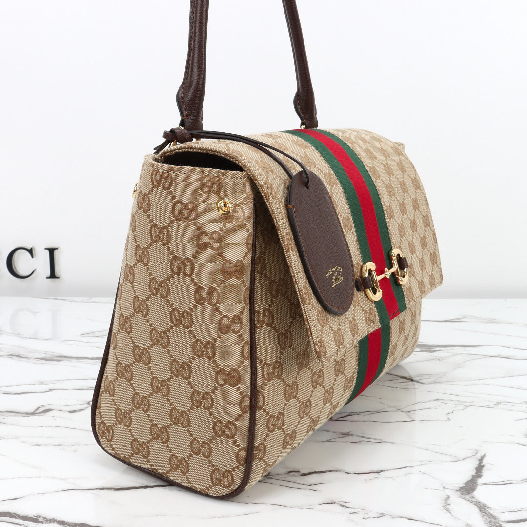 B1N66B10 Popular bag