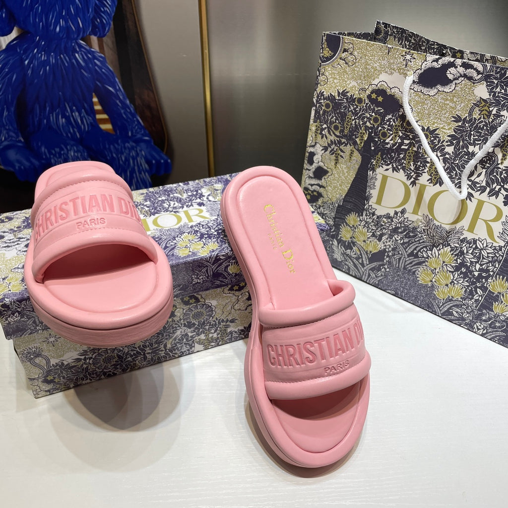 Z1Z54D76 Popular slippers