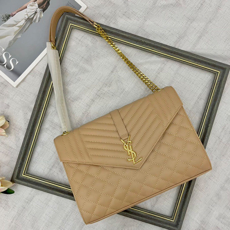 B1X61SL09 Popular leather bag 
