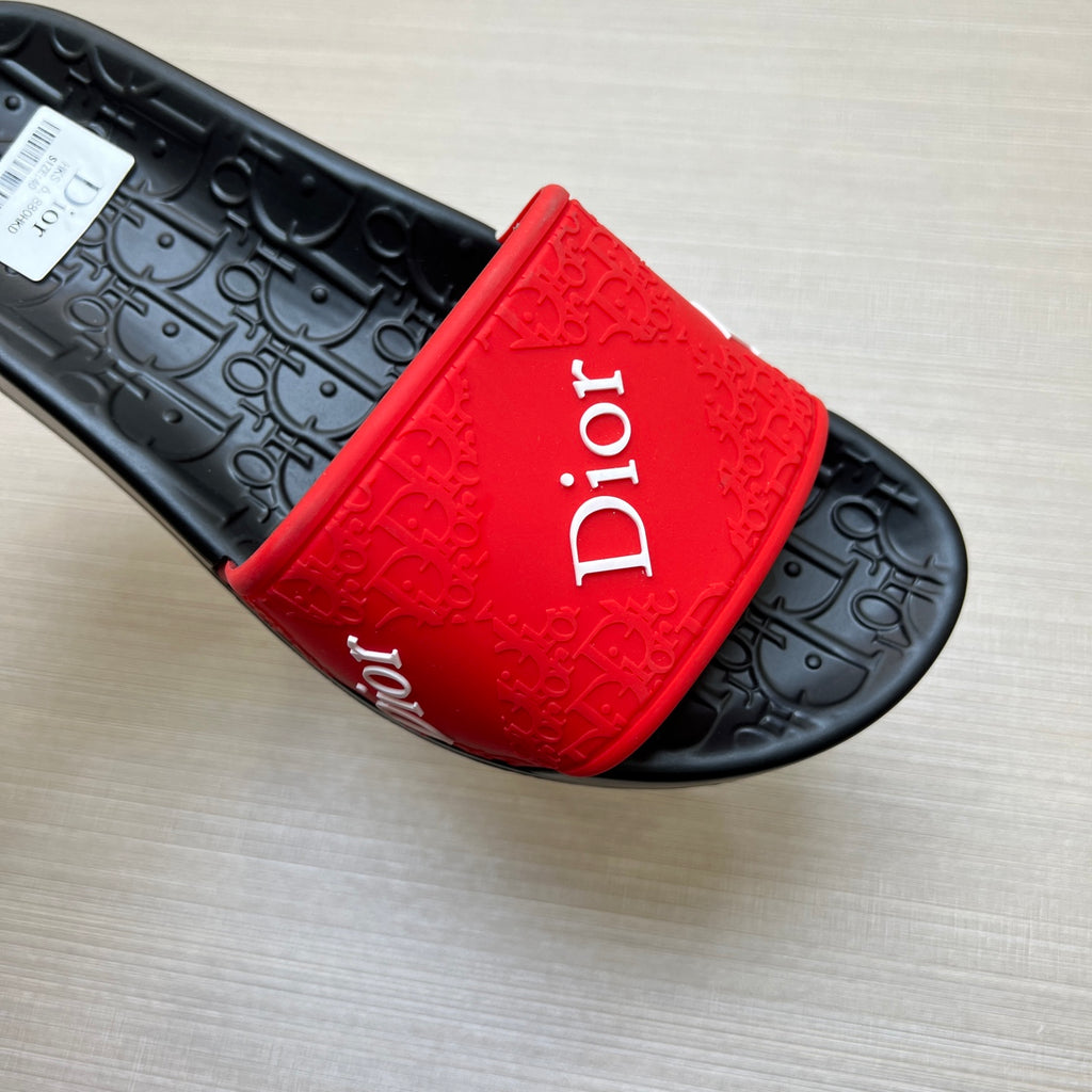 Z5Z35D277 Popular Slippers