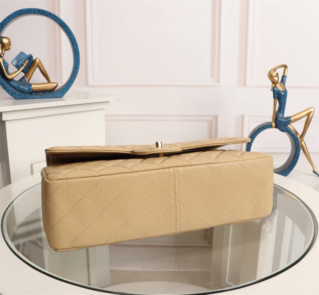 B1X43C96  Popular  leather bag 