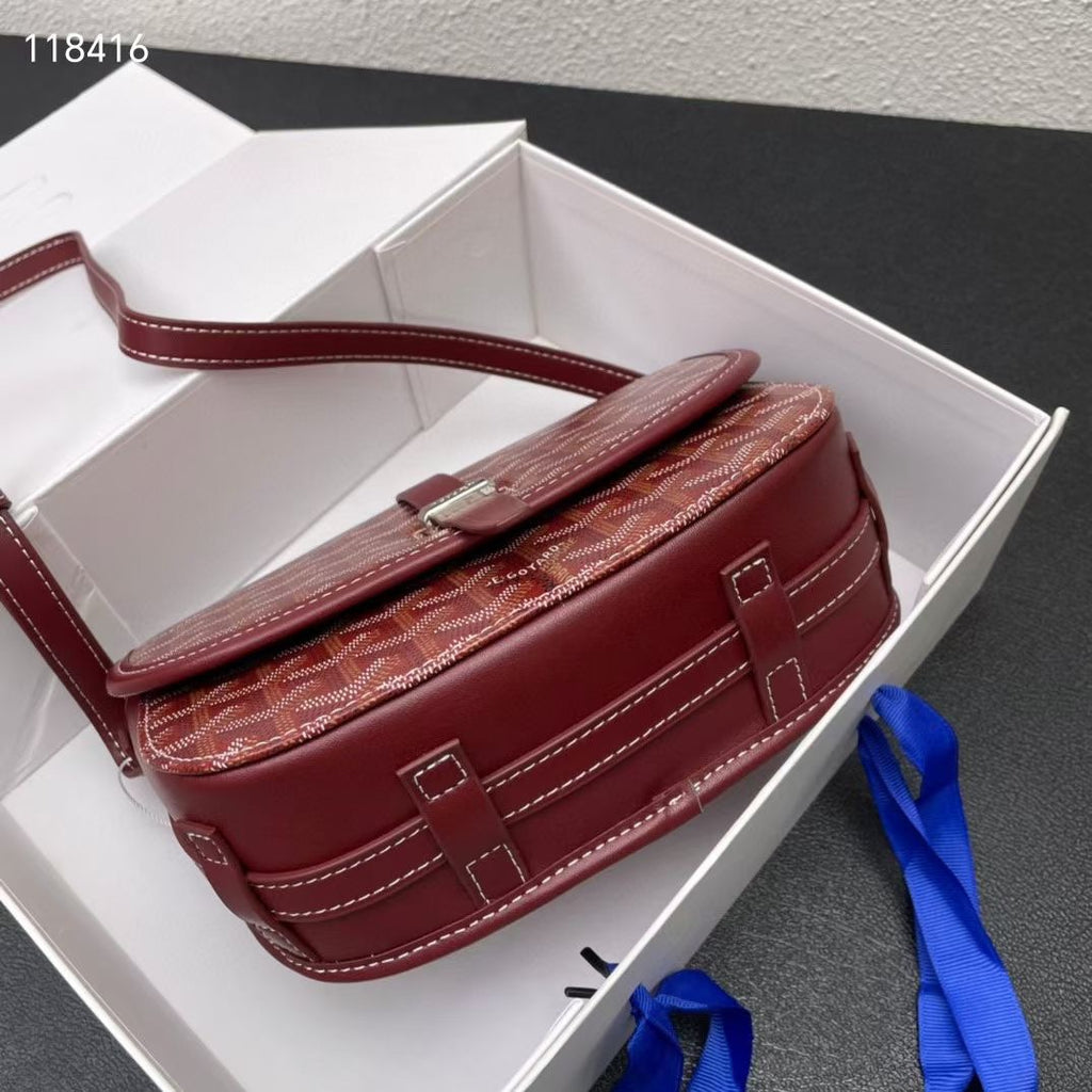 B1R165A6 Popular bag