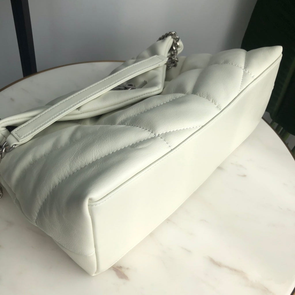 B1X34SL266 Popular    leather bag 