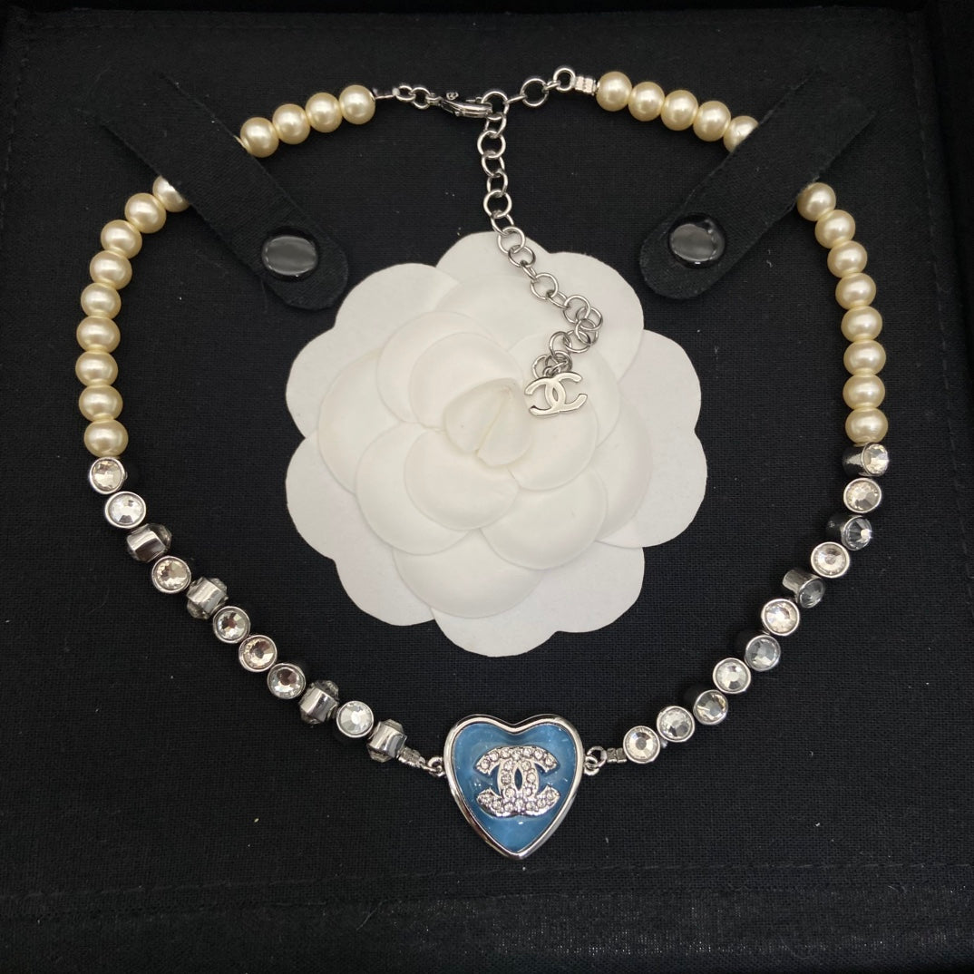 X1Q85C189X Popular Necklace