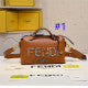 B1W35F110 Popular   leather bag