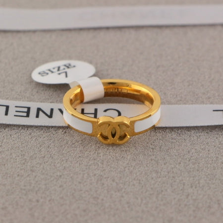 X2B60C24J  Popular   rings