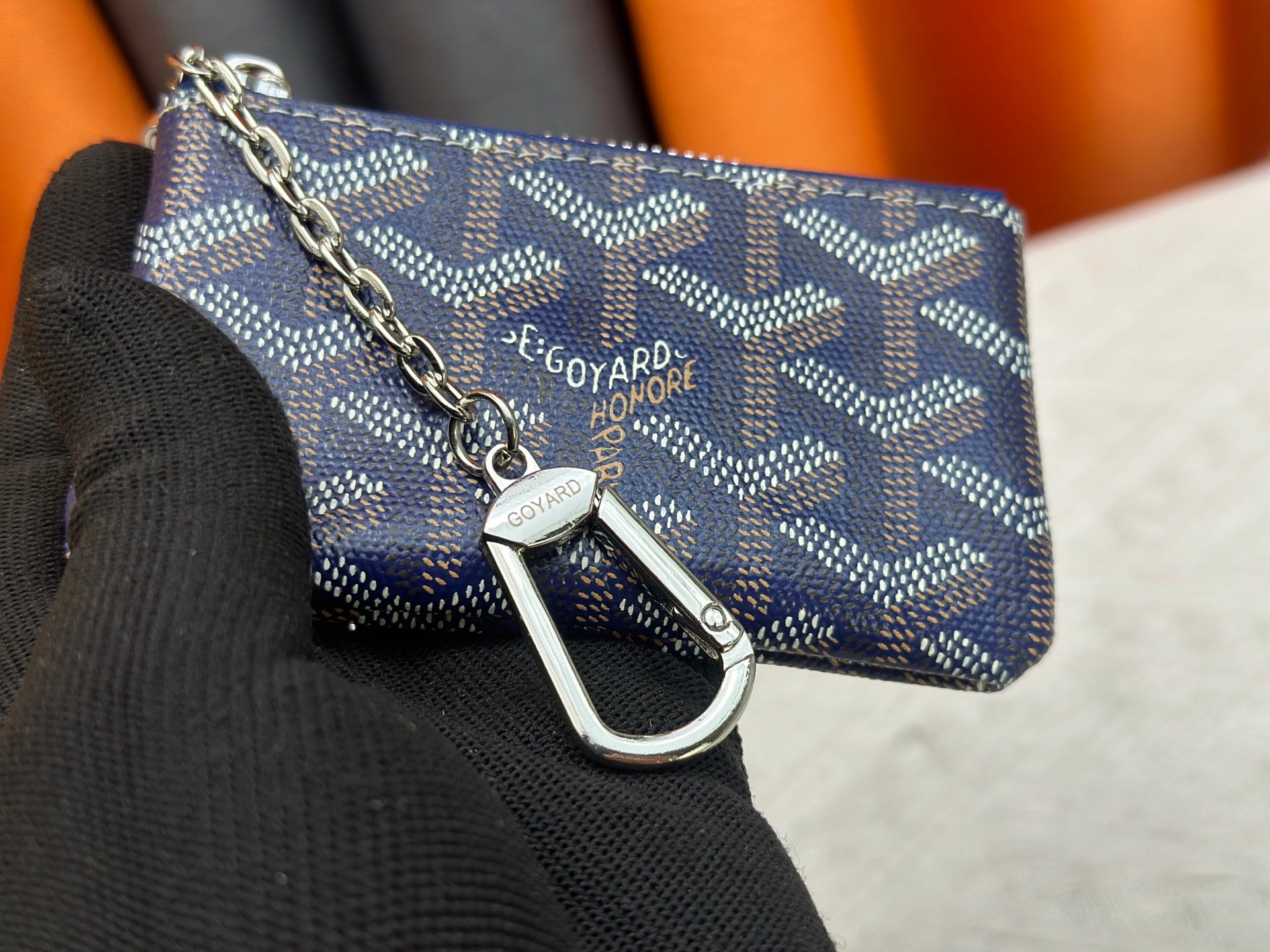 B1P46A177 Popular canvas bag