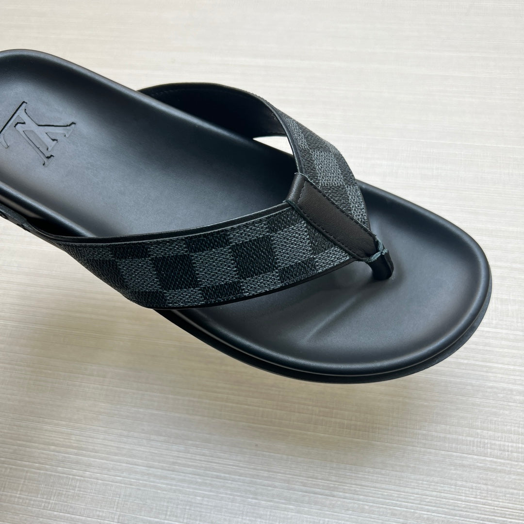 Z5ZE59 Popular slippers